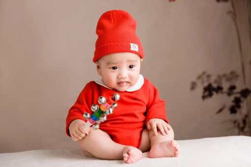 南安怀孕肚子饿了就想吐