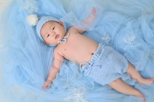 南安孕妇能用的抗生素
