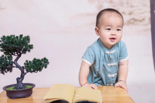 南安孕妇怎么解决便秘