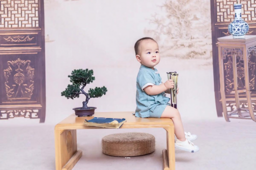南安宝宝35度体温怎么办